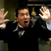 The Waiter
