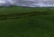 Battlebg-ffvii-grassland