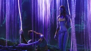 Jake und Neytiri2