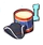 Party on the 4th-Part 1-Craft Fireworks-icon