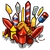 Fireworks-icon.png