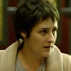 Moira Doherty
