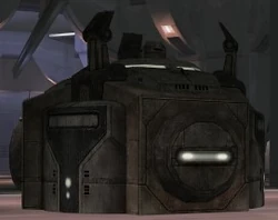 Droidenträger.jpg