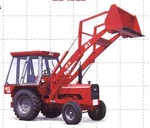 ACE FEL 75-2000