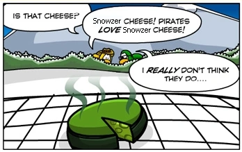 Snowzer Cheese Clip.png