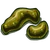 Piggy Poop-icon.png