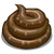 Meadow Muffin-icon.png