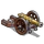 Liberty Cannon-icon.png