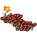 Firecracker-icon.png