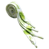 Muppetsshoelace