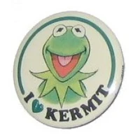 Kermitbutton48385 3