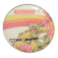 Kermbuttongu84786