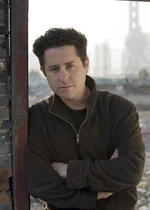 JJAbrams-01
