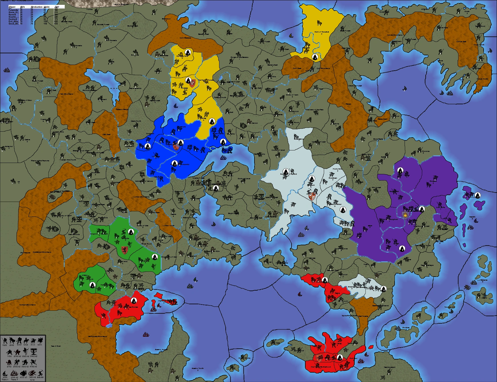Greyhawk.png