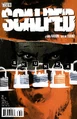 Scalped 36