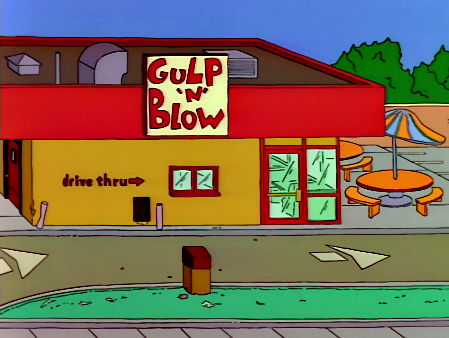 Gulp_'n'_blow.png