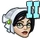 Schoolmarm-Part 2-Prepare Dinner for Fanny Wildcat-icon.png