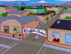 Krustylu studios