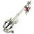 Lost Memory KHBBS.png