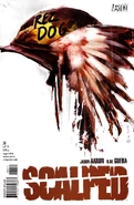Scalped 38