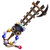 Treasure Trove (Ventus) KHBBS.png