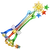 Fairy Stars (Terra) KHBBS.png