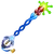 Hyperdrive (Terra) KHBBS.png