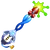 Hyperdrive (Aqua) KHBBS.png
