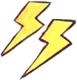 Thunder Spell