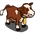 Simmental Cow-icon