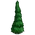 Evergreen Tree II-icon