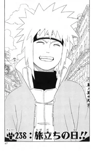 Chapter 238