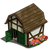 Swiss Tool Shed-icon.png