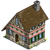 Swiss Chalet-icon.png