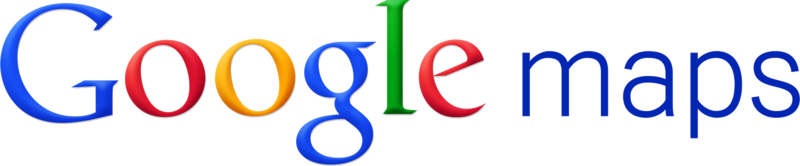File:Google maps logo.png