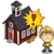 Schoolhouse Bonus Kid-icon.png