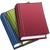 Learn Lesson-icon.png