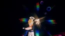 StardustBreaker02