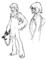 Wookiee1.jpg