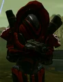 Salamul.png