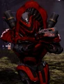 Kalusk.png
