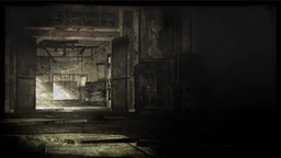 Asylum.jpg
