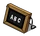 Slate-icon.png