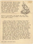 FOOL newsletter 01