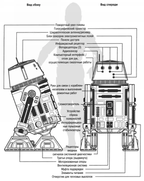R5 (2).jpg