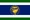 83DD - OregonFlag.png