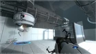 Pneumatic turret suck