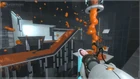 Propulsion spreading