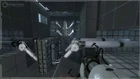 Propulsion traps