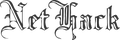 NetHack-Logo.svg